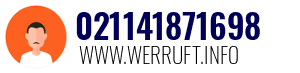 021141871698