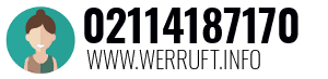 02114187170