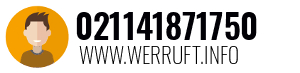 021141871750