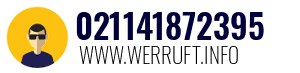021141872395