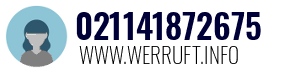 021141872675