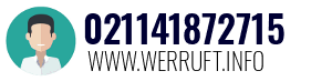 021141872715