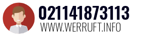 021141873113
