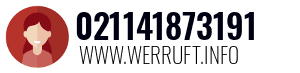 021141873191