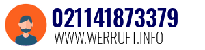 021141873379