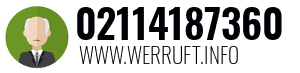 02114187360