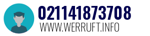 021141873708