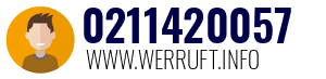 Rufnummer 0211420057 0211420057