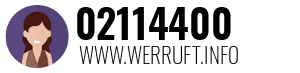 02114400