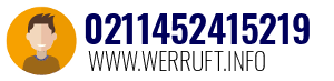 Rufnummer 0211452415219 0211452415219