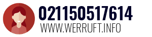 Rufnummer 021150517614 021150517614