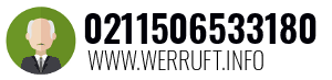0211506533180