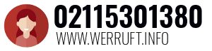 Rufnummer 02115301380 02115301380