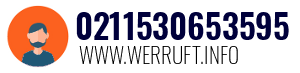 0211530653595