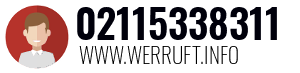 02115338311