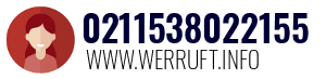 0211538022155