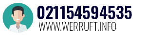 021154594535