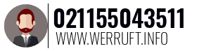 021155043511