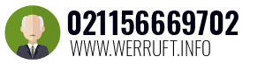Rufnummer 021156669702 021156669702
