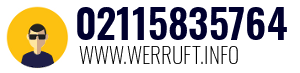 Rufnummer 02115835764 02115835764