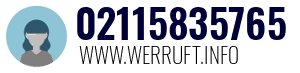 Rufnummer 02115835765 02115835765