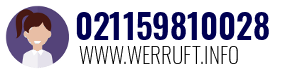 021159810028