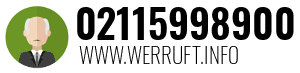 02115998900