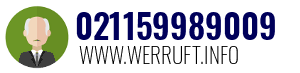 021159989009