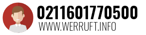 0211601770500