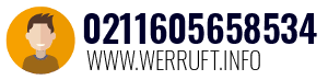 0211605658534