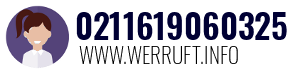 0211619060325