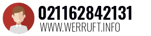 021162842131