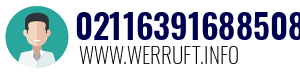 02116391688508