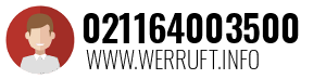 021164003500
