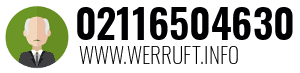 02116504630