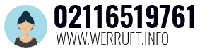 02116519761