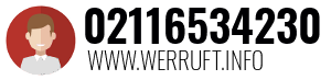 02116534230