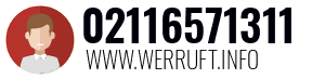 02116571311