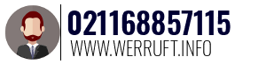 021168857115