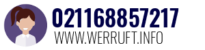 Rufnummer 021168857217 021168857217