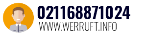 021168871024
