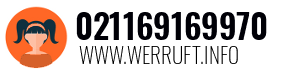 021169169970
