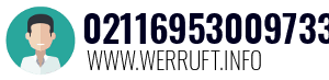 02116953009733