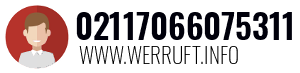 02117066075311