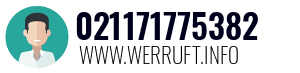 021171775382