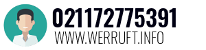 021172775391
