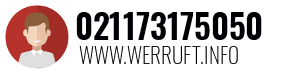 021173175050