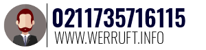 0211735716115