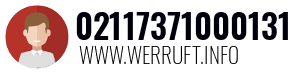 02117371000131