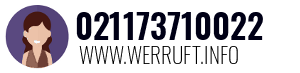 021173710022